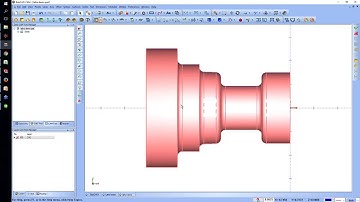 All-New V29 Lathe System - See What