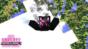 Nhạc intro của Huy EnderYT Official Channel