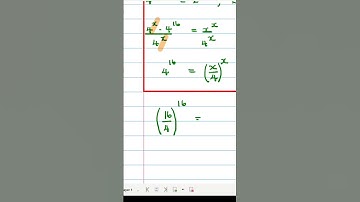 Complete version is also available on my videos #olympiad #mathematics #olympiads #mathematics