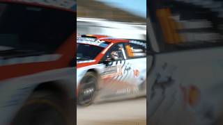 guess the speed🚀 #like #subscribe #rally #action #racing #sound #wrc