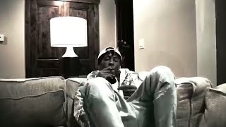 Nba Youngboy - Slime Mentality Official Video