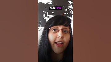 How to Find Hundreds of Backlink Opportunities with Semrush