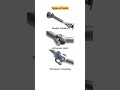 Type of universal joint#trendingshorts #youtubeshorts
