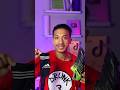 ادوات بنشوف لاعبين الكوره بتستخدمها Odey Amin العبها صح كرة قدم Football Shorts ادوات بنشوف لاعبين الكوره بتستخدمها Odey Amin العبها صح كرة قدم Football Shorts