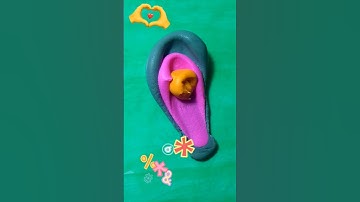 Guess the mixed colors of Squid Game 2 （Part 63） #squidgame2 #squidgame #colormixing #satisfying