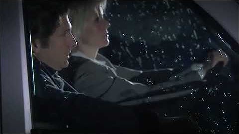 Powerful Tolerance.org Commercial from SpecBank.com