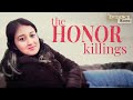 The Honor Killings The Evidence Room Episode 26 The Honor Killings The Evidence Room Episode 26