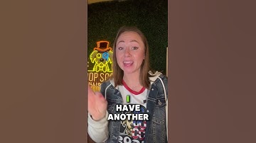 Poop Scooping = Real Money