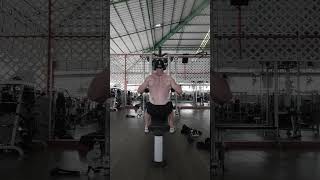 DJI 20250225151101 0011 D