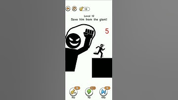 DRAW 2 SAVE 3 HARD LEVEL 12