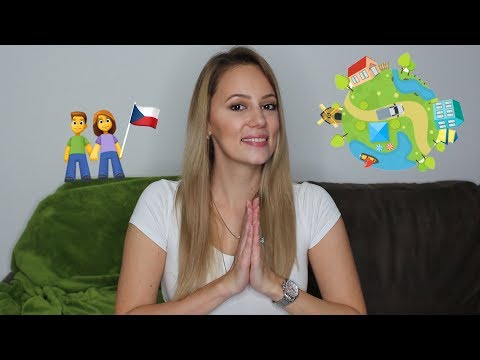 Video: Ako Vyzerajú Rusi V Zahraničí