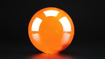 The Most Satisfying Transformation You’ll See Today 🔥