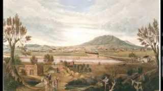 Download lagu El Paso City - Marty Robbins - 1976