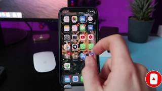 Как устанавливать ++ приложения (WhatsApp, Instagram) в 2021 году. Альтернативы Cydia Impactor