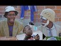 Sekuru zvambu vakatitengesera shiri irikubhururuka ft gwanz tv  and team ngoda films