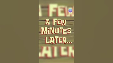 Brain Out Chapters No.113 [ Enter Password ]