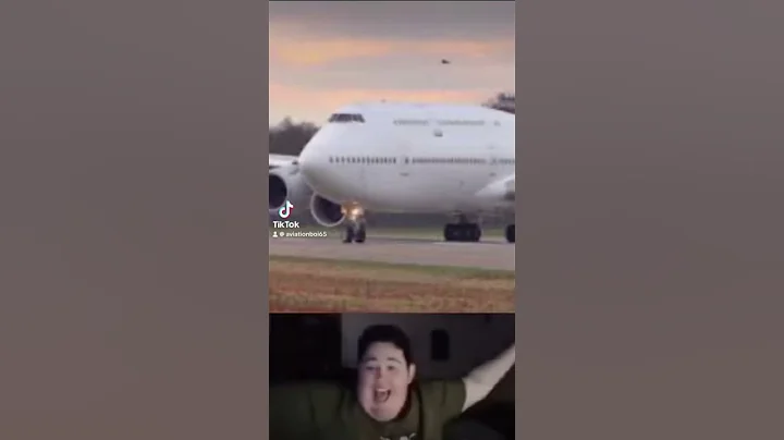 😔😭🫡 #aviationnation #rip747 #aviation #aviation4life #aviationobsession #shorts #avgeek #fyp