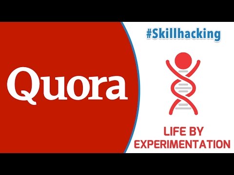 using-quora-as-an-learning-tool-(quora-review-|-life-by-experimentation)