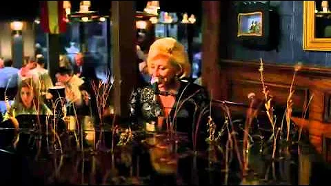 Close To You - Martha Wainwright - Olive Kitteridg...