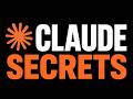 Hidden Claude AI Features Nobody Is Talking About
