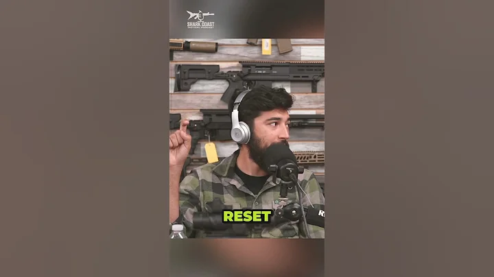 FRT’s - Force Reset Triggers Explained