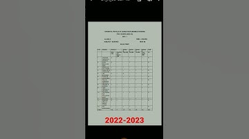 Class 10 boards Science🔬🔬 BLUE PRINT 2022-23 #boardexam #shorts #cbse