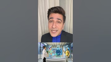 Fine Tuning a power Large language model ( LLM ) like open A.I. and LLAMA