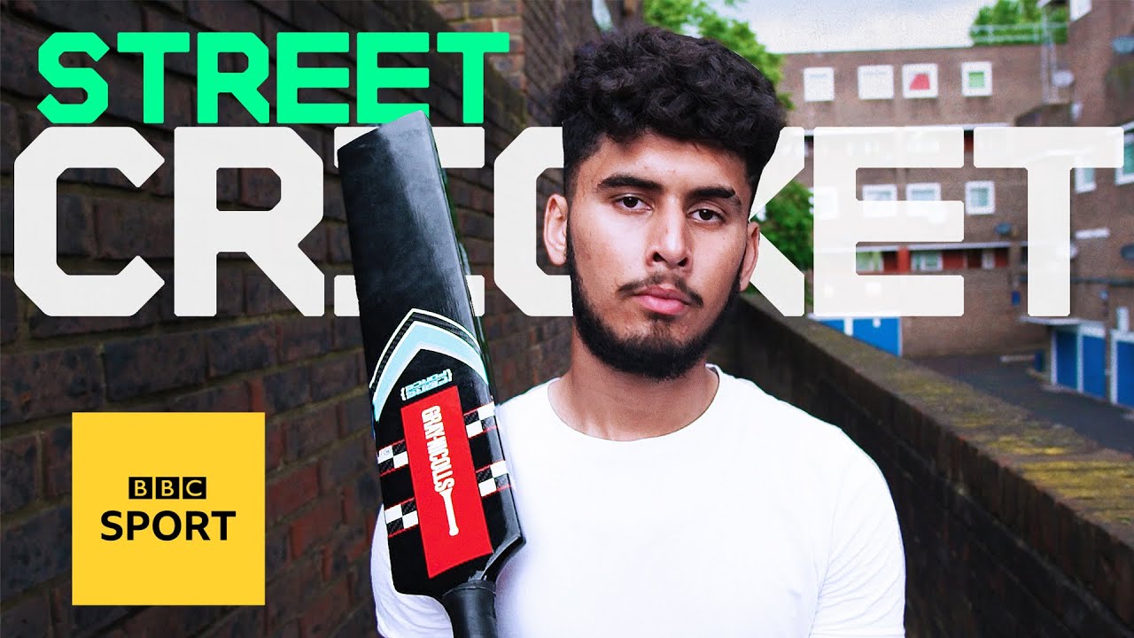 ‘This is street cricket’ - Who will be crowned kings in epic North v South match? | The Hundred