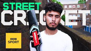 ‘This is street cricket’ - Who will be crowned kings in epic North v South match? | The Hundred screenshot 4
