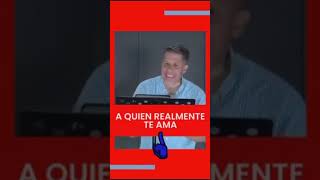 San Juan 15:3 TLA Ustedes ya están limpios, gracias al mensaje que les he anunciado. by Iglesia Buenas Nuevas Madrid 18 views 5 months ago 3 minutes, 30 seconds