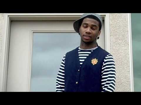 Lil B - B.O.R.(Birth Of Rap) BASED MUSIC VIDEO DIRECTED BY LIL B!!!!! ANSWER TO \