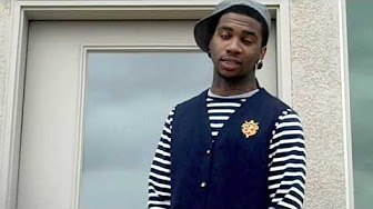 Lil B - 6 Kiss (Full Album) (Deluxe Edition) - YouTube