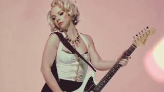 Watch Samantha Fish Watch It Die video