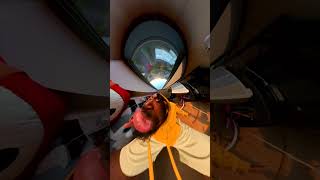 Someone Said My Videos Are Ai Does This Look Like Ai To You?