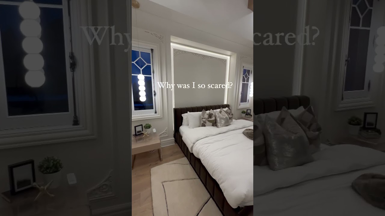 Market predictions 2024 