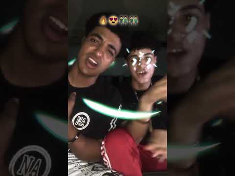 لمتنا دي عند ايه بالدنيا ربنا ما يفرقنا ثانيه تصميم فيديوهات  اسلام كابونجا