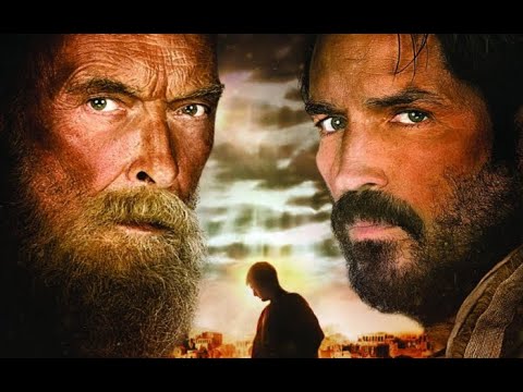 Павел, апостол Христа [Русский трейлер] Paul, Apostle of Christ, 2018