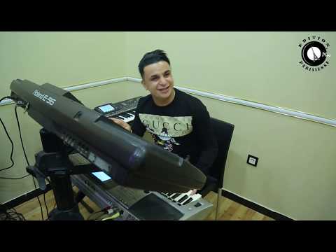 Cheb Amine 31 | Raha Tet9alach avec Tipo Bel Abbes 2018 ( Edition Parisienne Plus )