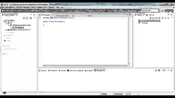Java Básico - Parte 1 Clases, Objetos, Tipos de Datos, Datos primitivos
