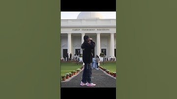 Jee Advanced Supremacy🗿💥 #jee #iit #iitjee #iitmotivation #jeeadvanced #topper