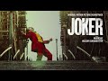 Joker OST - Call Me Joker (Extended 1 HOUR Version)
