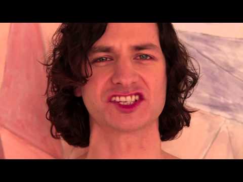 gotye-ft.-kimbra---somebody-that-i-used-to-know