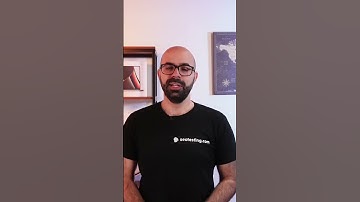 What is a 308 redirect?