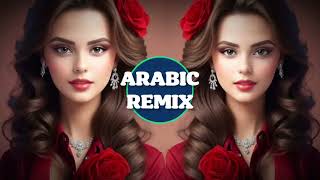 Arabic Remix - Mehtar Arabic Remix Resimi