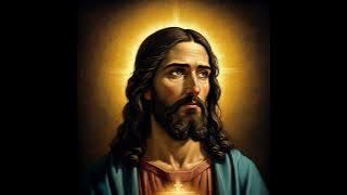 01 Enter Rejoice - St Mary Immaculate Adult Choir