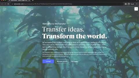 make a website device responsive + Scrolling menu design || Alamgir H Kobir