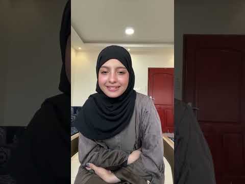 مباشر من عدن فندق ارت فيو