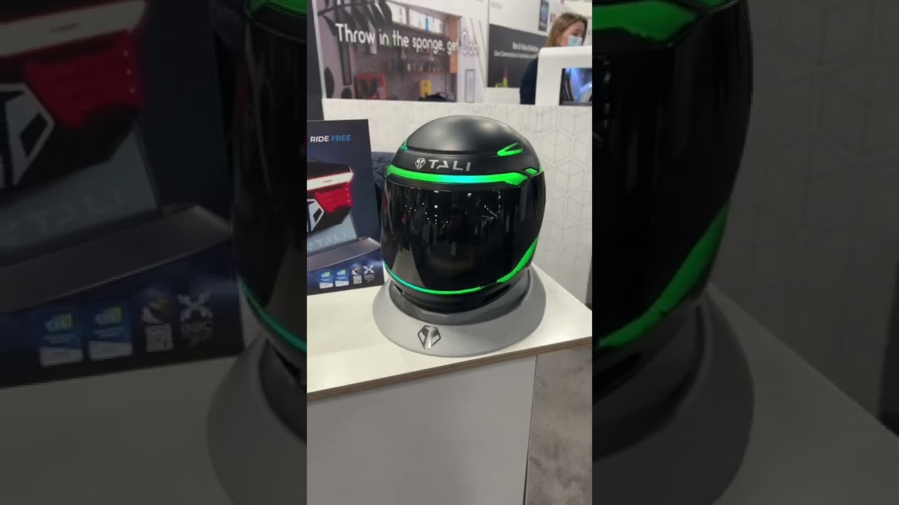 Casque Cache-cou Moto: Trouvez le Vôtre chez Alstar Love! – LE PRATIQUE DU  MOTARD