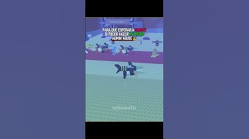 Hice mi admin abuse de Temu 😎🔥#adminabuse #stealabrainot #robaunbrairont #robloxfyp