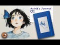 Astrid's Apprenticeship Journey Quiz